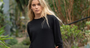 EA060 Knitwear e1569228376530 A fashion knitwear option