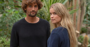 EA062 BLACK EA062 NAVY 1 1 e1569228098974 A commitment to sustainability