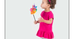 EB Larkwood Cover Mock Up Extra special baby and toddler clothing