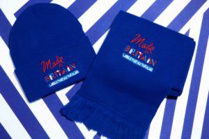 EC Web Creative 011 Bespoke your knitted headwear