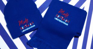 EC Web Creative 011 Bespoke your knitted headwear