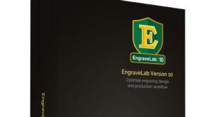 EL Box 2 web e1568364971296 CADlink releases EngraveLab v10