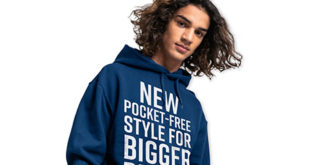 EN 62 168 0 Classic Hooded Sweat 2 e1578303085494 Basic, yet so much more