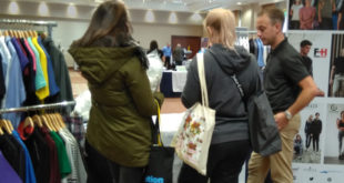 ENews May copy e1558690043264 The 2019 Promotion & Branding Shows welcome new exhibitors…