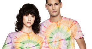 EP01 2 e1647514297930 A progressive and sustainable tee