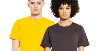 EP18 D 1 004 e1569228008816 Fashion and streetwear favourite
