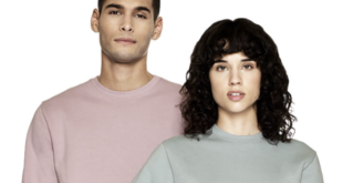 EP62 e1634036848239 A staple sweatshirt