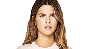 EP64 MP W 038 e1609840719456 A stylish wardrobe staple
