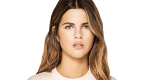 EP64 OCTOBER e1602251770829 Comfy crewnecks