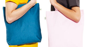 EP75 D 025 web e1598018267346 Sustainable tote bags
