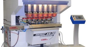 EPS reaffirms partnership with Comec