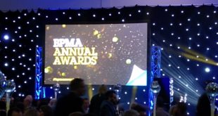 EQmdd7JXUAImXda BPMA award winners announced