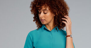 ERIN.Teal .SS .ER5017SS e1589359021450 Meet Erin