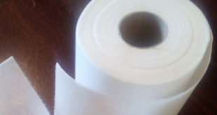 ETC Supplies web e1525358885666 ETC Supplies launches another new embroidery backing
