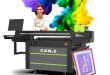 EXILE TECHNOLOGIES 293x300 1 e1791810364427 The latest and greatest: New kit premiering at P&P LIVE! 2026
