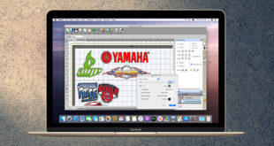 EasyCut Pro Banner Image e1570178822141 EasyCut Pro is now available