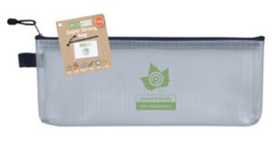 Eco eco Preseli launches distribution of eco-eco stationery into the promotional sector