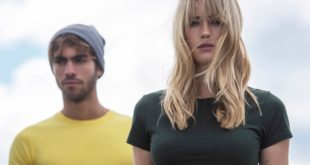 Ecologie by AWDis EA001 EA001F e1512145753615 Take on 2018 with PenCarrie