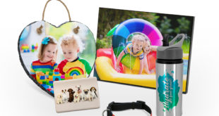 Editorial Image 1 1 A well-known supplier of complete sublimation printing solutions