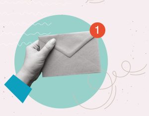 Email e1748955452919 Stop ignoring email – It’s the most valuable channel your business isn’t using properly