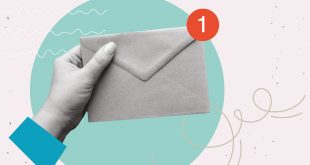 Email e1748955452919 Stop ignoring email – It’s the most valuable channel your business isn’t using properly