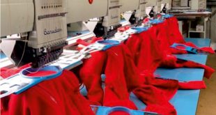 Textile companies to remain vigilant ahead of EU Extended Producer Responsibility rules