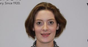 Emma Bird Cropped with logo e1501838855354 Two new starters for Senator Pens