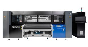 Epson 1 Epson releases its Monna Lisa printer