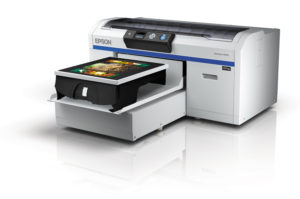 Epson SC F2000 1 e1522332688643 Bespoke T shirt design made simple