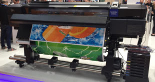 Epson pic 1 sc s60600l Epson launches two new high productivity signage printers
