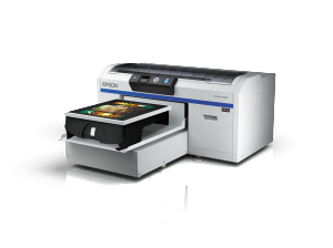 The SureColour SC-F2000