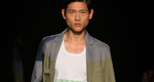 Epson pic done e1582710000980 Epson sponsors fashion students using print in their designs to promote sustainable fashion