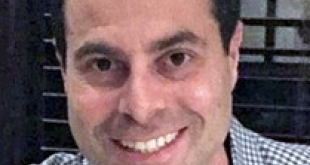 Eric Levin Headshot S&S Activewear recruits industry veteran to lead new division