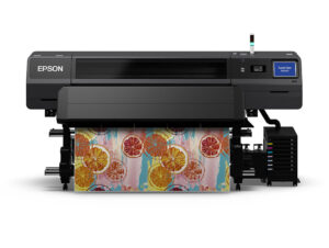 Espon SureColor SC R500 web e1600961042988 Espon SureColor SC-R500 web