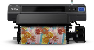 Espon SureColor SC R500 web e1600961042988 Epson announces its first resin ink large format printer