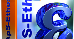 Ethos Software New machines and software