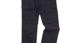 Expert Kiwi trousers The perfect workwear outdoor trouser