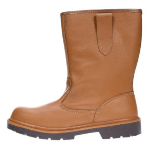 FA23350Tan 02 06 e1509449837807 A choice of market leading brands
