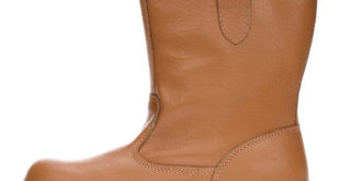 FA23350Tan 02 06 e1509449837807 A choice of market leading brands