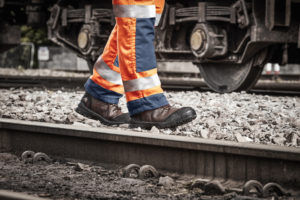 FC9535 BN Cameron Boot E Somerset Rwy A LowRes web Dickies Workwear unveils latest footwear launches