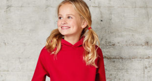 FDM FH004 02 e1570700714304 A hoodie in 15 great colours
