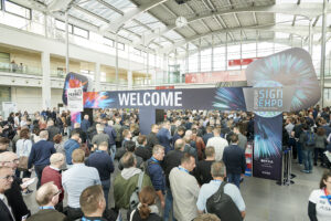 FESPA 2019 5 FESPA Preview: Bringing colour back