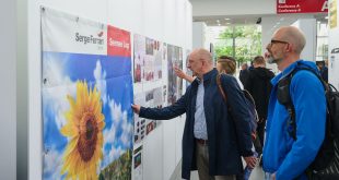 FESPA Awards 2025 FESPA awards 2025 open for entries