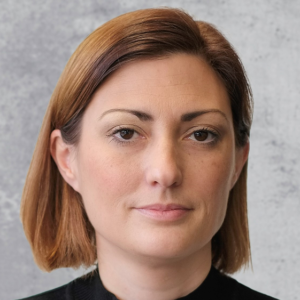 FESPA Nicole Spencer Nicole Spencer appointed to FESPA Board