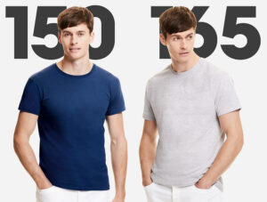 FOTL 15 165 high res image pp v1 Get your free sample – The Iconic Collection by Fruit of the Loom