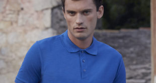FOTL 65 35 Tailored Fit Polo e1548944377111 Look no further for polos