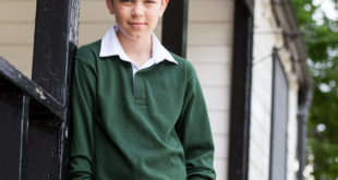 FR109 Bottle 14 01 Thoughtfully created schoolwear