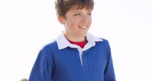 FR109 Royal 2016 02 1 e1506935469227 Total co-ordination for all school years