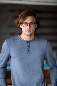 FR130 BLUEMARL 18 02 Thoughtfully designed menswear