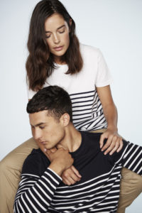 FR134 NAVYWHITE FR135 WHITENAVY LIFESTYLE 19 01 Take an exciting new direction